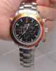 Omega Seamaster Orange Bezel Stainless Steel Copy Watch (2)_th.jpg